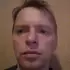 Я Алексей, 42, из Южно-Сахалинска, ищу знакомство для дружбы