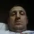 Алексей из Волжского, ищу на сайте знакомства без обязательств