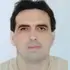 Я Вячеслав, 56, из Хабаровска, ищу знакомства на одну ночь