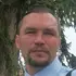 Роман из Тольятти, мне 49, познакомлюсь на одну ночь