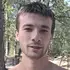 Я Андрей, 30, знакомлюсь на одну ночь в Ельске