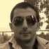 Я Maykl, 35, из Миасса, ищу знакомство для секса на одну ночь