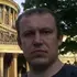 Я Андрей, 49, из Петрозаводска, ищу знакомство для постоянных отношений