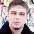 Николай из Магнитогорска, мне 36, познакомлюсь без обязательств