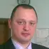 Я Андрей, 46, знакомлюсь для вирта в Омске