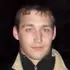 Серега из Райчихинска, ищу на сайте общение