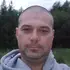 Алекс из Бора, ищу на сайте приятное времяпровождение
