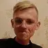 Макс из Ленинградской, ищу на сайте знакомства на одну ночь