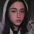 Я Лера, 23, знакомлюсь на одну ночь в Туле