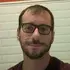 Я Артур, 37, из Видного, ищу знакомство для общения