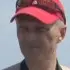 Я Андрей, 50, знакомлюсь без обязательств в Озерске