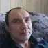 Константин из Крымска, ищу на сайте знакомства без обязательств