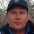 Сергей Барс из Воскресенска, ищу на сайте знакомства на одну ночь