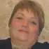 Я Анжелика, 55, знакомлюсь для дружбы в Комсомольске-на-Амуре