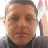 Anton из Искитима, ищу на сайте знакомства на одну ночь