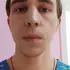 Владислав из Мончегорска, мне 33, познакомлюсь на одну ночь
