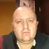 Я Сергей, 46, знакомлюсь для постоянных отношений в Челябинске