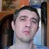 Aleksandr из Калуги, мне 49, познакомлюсь для на одну ночь