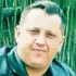 Я Валентин, 47, знакомлюсь для приятного времяпровождения в Ляховичах