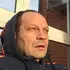 Я Василий, 46, знакомлюсь для совместных путешествий в Голицыне