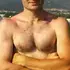 Я Казанова, 47, знакомлюсь без обязательств в Крымске