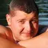 Я Борис, 40, знакомлюсь для общения в Воскресенске