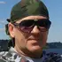 Я Алекс, 55, знакомлюсь на одну ночь в Климовске