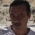 Я Сергей, 56, знакомлюсь для постоянных отношений в Советске