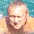 Я Igor, 53, знакомлюсь для регулярного секса в Нижнем Тагиле