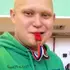 Олег из Чебоксар, ищу на сайте знакомства на одну ночь