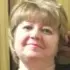 Я Незнакомка, 54, знакомлюсь для постоянных отношений в Сызрани