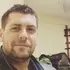 Gender из Волгодонска, ищу на сайте знакомства без обязательств