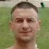 Сергей из Карабаша, мне 39, познакомлюсь для без обязательств