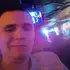 Я Дмитрий, 26, знакомлюсь на одну ночь в Сергиевом Посаде