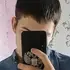Дима из Ишима, мне 22, познакомлюсь без обязательств