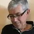 Михаил Ивашов из Санкт-Петербурга, мне 60, познакомлюсь для приятного времяпровождения