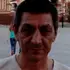 Михаил из Йошкар-Олы, ищу на сайте знакомства без обязательств