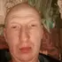 Сергей из Красноармейска, мне 45, познакомлюсь без обязательств