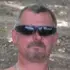 Я Сергей, 62, знакомлюсь на одну ночь в Кашире