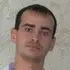 Я Артем, 39, знакомлюсь для на одну ночь в Дзержинске