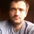Я Леонид, 40, знакомлюсь для секса на одну ночь в Чехове