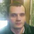 Я Денис, 41, из Бреста, ищу знакомства без обязательств