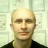 Юрий из Выборга, мне 57, познакомлюсь для вирта