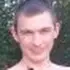 Я Владимир, 38, из Тихвина, ищу знакомства на одну ночь