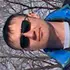 Я Макс, 42, из Лесозаводска, ищу знакомства на одну ночь