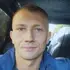 Я Макс, 31, из Коврова, ищу знакомство для дружбы