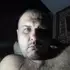 Діма из Львова, мне 42, познакомлюсь на одну ночь