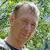 Алексей из Выборга, мне 41, познакомлюсь без обязательств