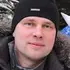 Олег из Кургана, мне 50, познакомлюсь для без обязательств