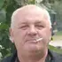 Viktor из Киева, ищу на сайте знакомства на одну ночь